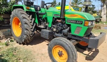 
									EICHER557 full								