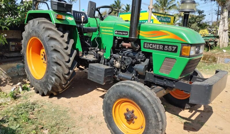 
								EICHER557 full									