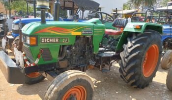 
									EICHER 557 full								