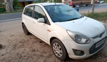 
									FORD FIGO full								