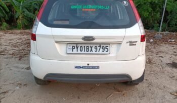 
									FORD FIGO full								