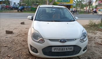 
									FORD FIGO full								