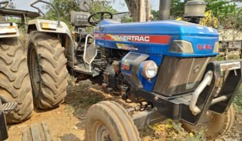 
									POWERTRAC EURO 50 full								