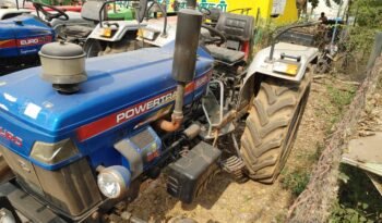 
									POWERTRAC EURO 50 full								