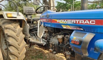 
									POWERTRAC EURO 50 full								