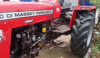 
									MASSEY FERGUSON 7250 full								