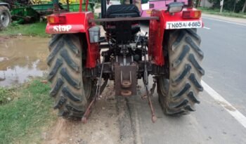 
									MASSEY FERGUSON 1035 full								