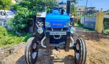 
									POWERTRAC EURO 47 full								