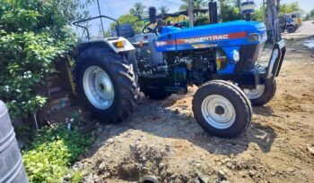 
									POWERTRAC EURO 47 full								