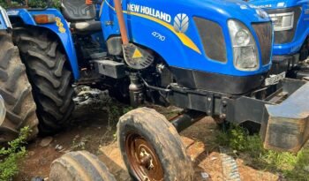 
									NEW HOLLAND 4710 full								