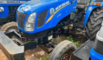 
									NEW HOLLAND 4710 full								