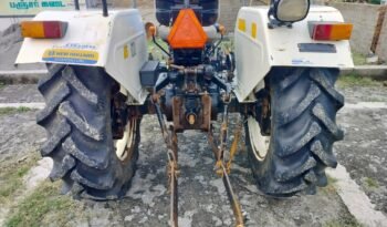 
									NEW HOLLAND 3230 full								