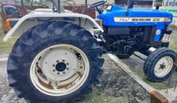 
									NEW HOLLAND 3230 full								