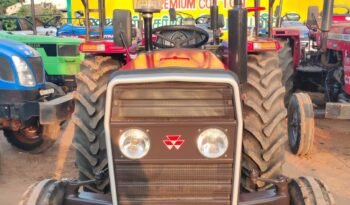 
									MASSEY FERGUSON 241 full								