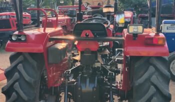 
									MASSEY FERGUSON 241 full								