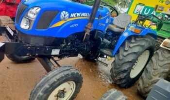 
									NEW HOLLAND 4710 full								