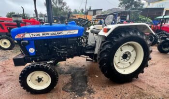 
									NEW HOLLAND 3230 full								