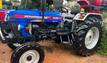 
									POWERTRAC  EURO 47 full								