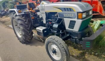 
									EICHER 480 full								