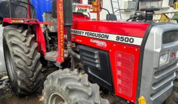 
									MASSEY FERGUSON full								