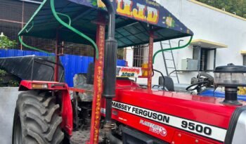 
									MASSEY FERGUSON full								