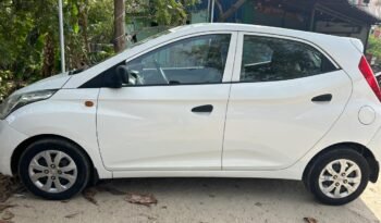 
									HYUNDAI EON full								