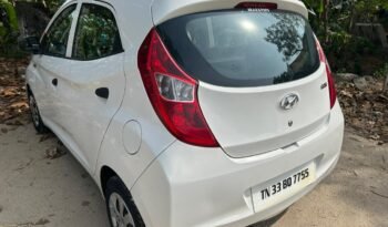 
									HYUNDAI EON full								