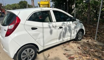 
									HYUNDAI EON full								