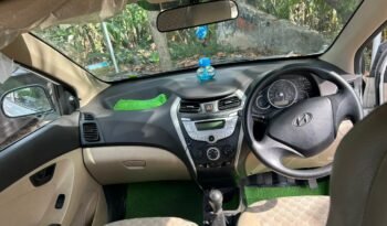 
									HYUNDAI EON full								