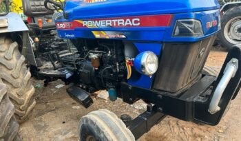 
									POWERTRAC EURO 47 full								