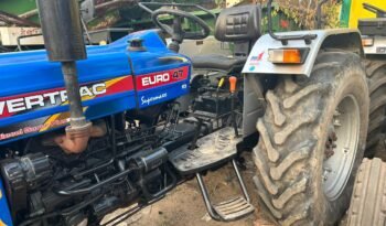 
									POWERTRAC EURO 47 full								