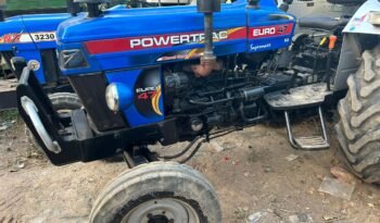 
									POWERTRAC EURO 47 full								