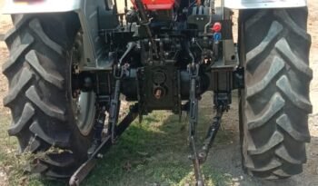 
									POWERTRAC EURO 45 full								