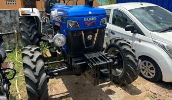 
									POWERTRAC EURO 50 full								