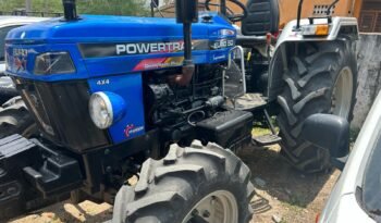 
									POWERTRAC EURO 50 full								