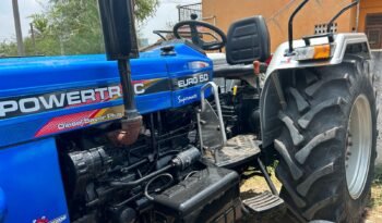 
									POWERTRAC EURO 50 full								