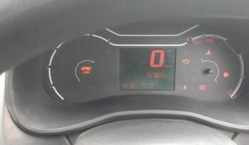 
									RENAULT KWID full								