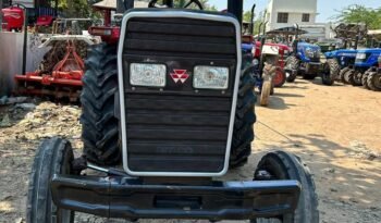 
									MASSEY FERGUSON 241 full								