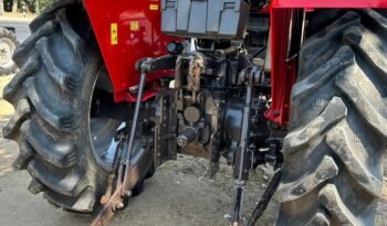 
									MASSEY FERGUSON 241 full								