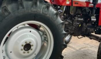 
									MASSEY FERGUSON 7250 full								