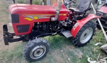 
									EICHER 188 full								