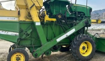 
									JOHN DEERE 5310 full								