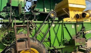 
									JOHN DEERE 5310 full								