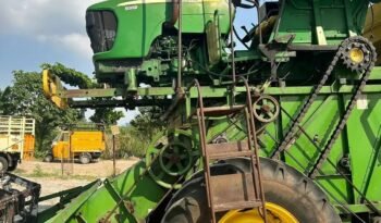 
									JOHN DEERE 5310 full								