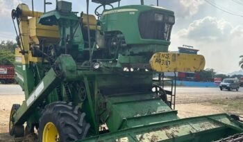 
									JOHN DEERE 5310 full								