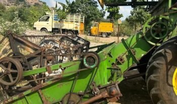 
									JOHN DEERE 5310 full								