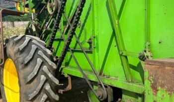 
									JOHN DEERE 5310 full								