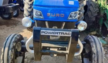 
									POWERTRAC EURO 47 full								