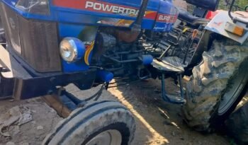 
									POWERTRAC EURO 47 full								