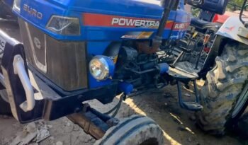 
									POWERTRAC EURO 47 full								